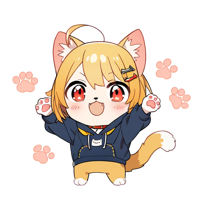 キャットネット